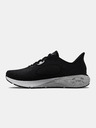 Under Armour Muške cipele Under Armour UA HOVR Machina 3