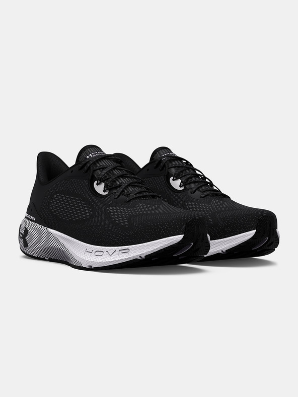 Under Armour Muške cipele Under Armour UA HOVR Machina 3
