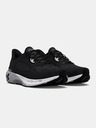 Under Armour Muške cipele Under Armour UA HOVR Machina 3