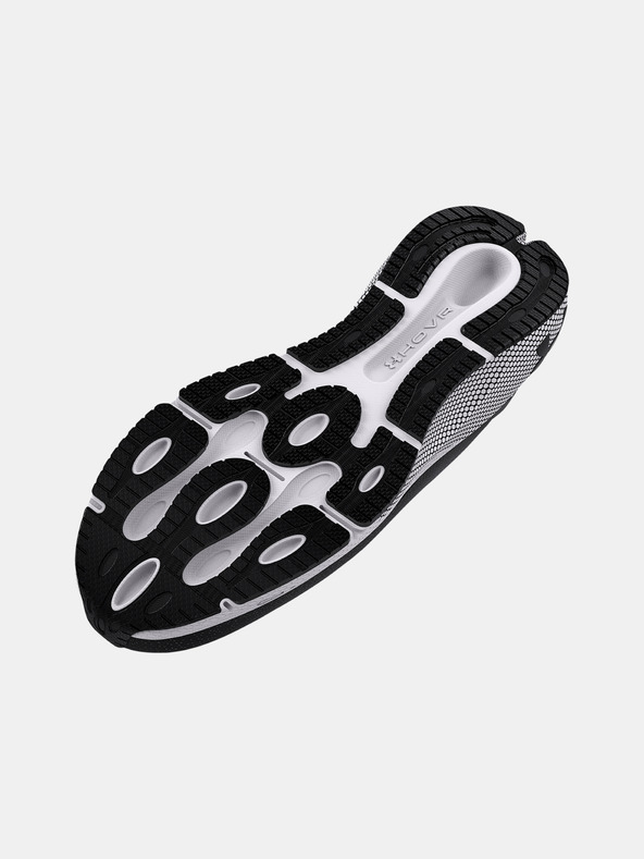 Under Armour Muške cipele Under Armour UA HOVR Machina 3