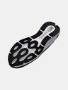 Under Armour Muške cipele Under Armour UA HOVR Machina 3