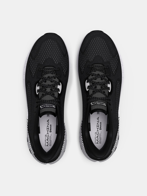 Under Armour Muške cipele Under Armour UA HOVR Machina 3