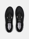 Under Armour Muške cipele Under Armour UA HOVR Machina 3