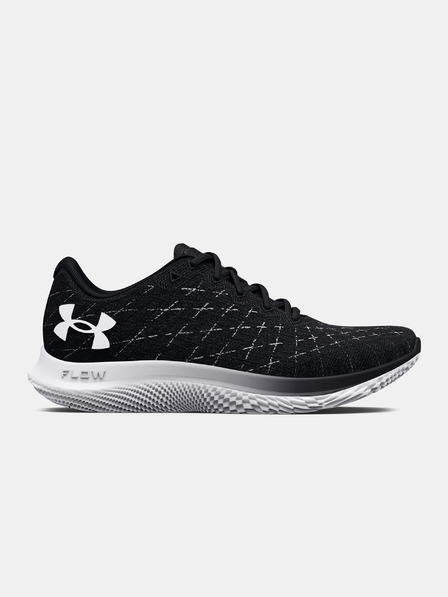 Under Armour Muške cipele Under Armour UA FLOW Velociti Wind 2