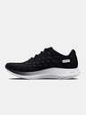 Under Armour Muške cipele Under Armour UA FLOW Velociti Wind 2