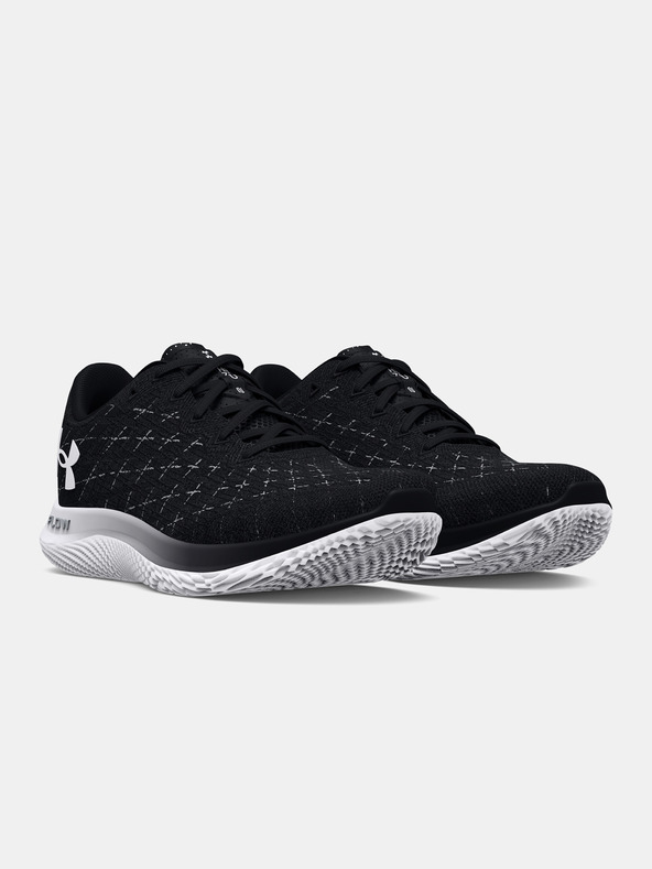 Under Armour Muške cipele Under Armour UA FLOW Velociti Wind 2