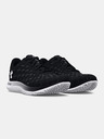 Under Armour Muške cipele Under Armour UA FLOW Velociti Wind 2