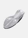 Under Armour Muške cipele Under Armour UA FLOW Velociti Wind 2