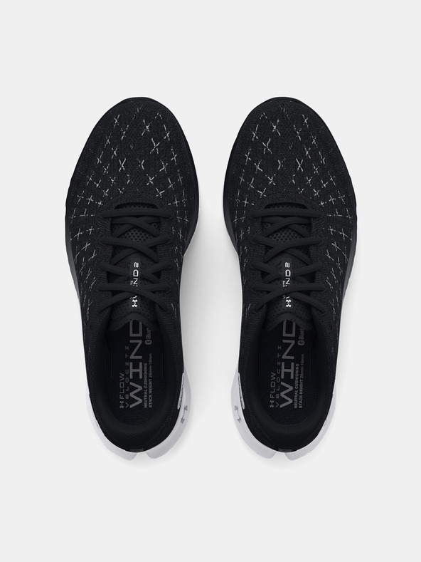 Under Armour Muške cipele Under Armour UA FLOW Velociti Wind 2