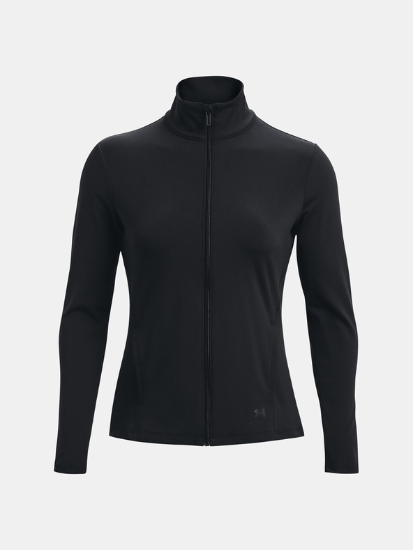 Under Armour Ženska jakna Under Armour Motion Jacket