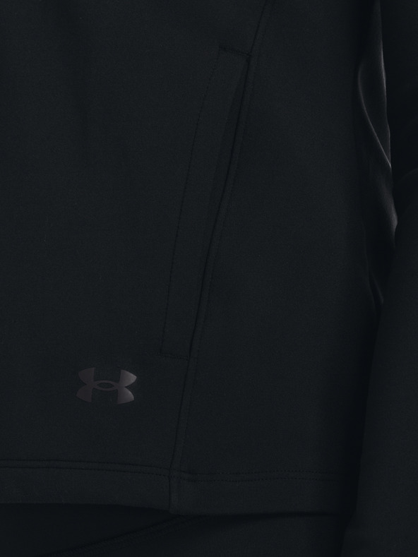 Under Armour Ženska jakna Under Armour Motion Jacket