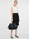 Orsay Crna ženska uska suknja ORSAY
