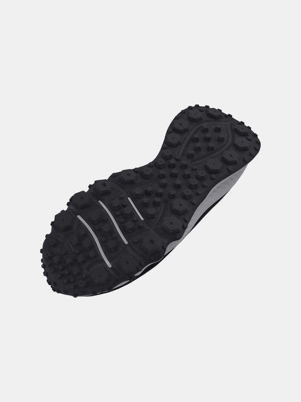 Under Armour Muške cipele Under Armour UA Charged Maven Trail