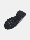 Under Armour Muške cipele Under Armour UA Charged Maven Trail