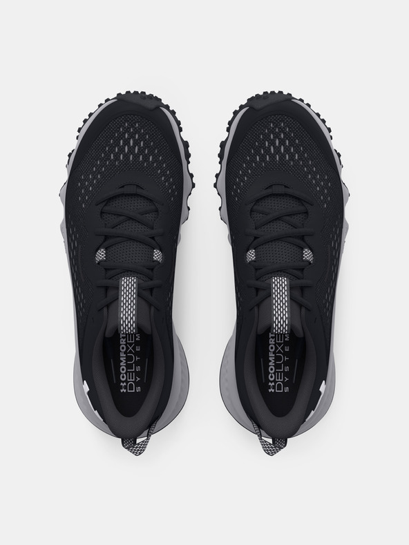 Under Armour Muške cipele Under Armour UA Charged Maven Trail