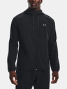 Under Armour Muška jakna Under Armour UA Stretch Woven Windbreaker