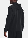 Under Armour Muška jakna Under Armour UA Stretch Woven Windbreaker