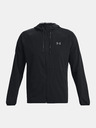Under Armour Muška jakna Under Armour UA Stretch Woven Windbreaker