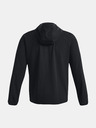 Under Armour Muška jakna Under Armour UA Stretch Woven Windbreaker