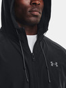 Under Armour Muška jakna Under Armour UA Stretch Woven Windbreaker
