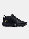 Under Armour Dječje cipele Under Armour UA PS Lockdown 6