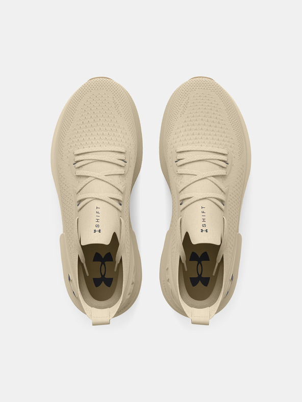 Under Armour Under Armour UA Shift muške cipele