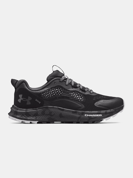 Under Armour Ženske cipele Under Armour UA W Charged Bandit TR 2