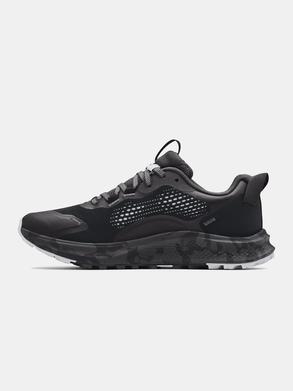 Under Armour Ženske cipele Under Armour UA W Charged Bandit TR 2
