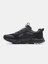 Under Armour Ženske cipele Under Armour UA W Charged Bandit TR 2