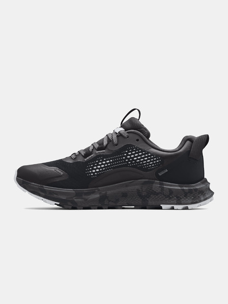 Under Armour Ženske cipele Under Armour UA W Charged Bandit TR 2