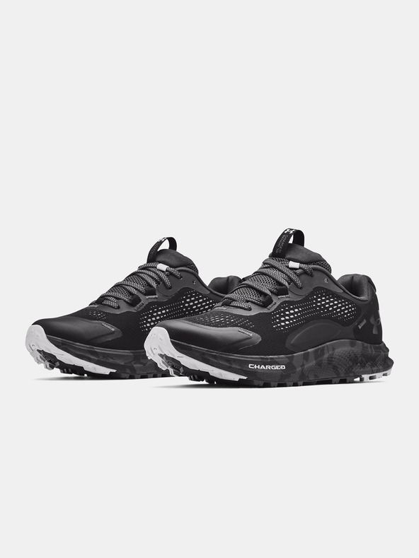 Under Armour Ženske cipele Under Armour UA W Charged Bandit TR 2
