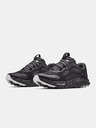 Under Armour Ženske cipele Under Armour UA W Charged Bandit TR 2