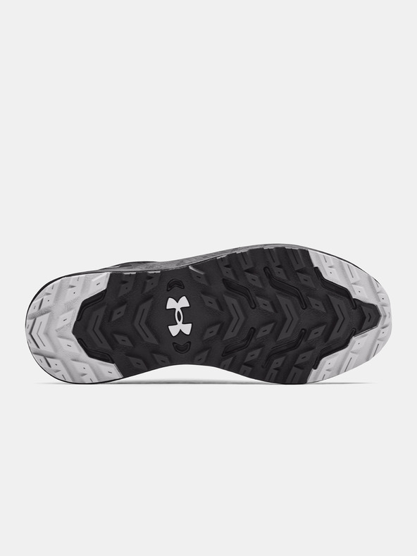 Under Armour Ženske cipele Under Armour UA W Charged Bandit TR 2
