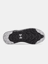 Under Armour Ženske cipele Under Armour UA W Charged Bandit TR 2