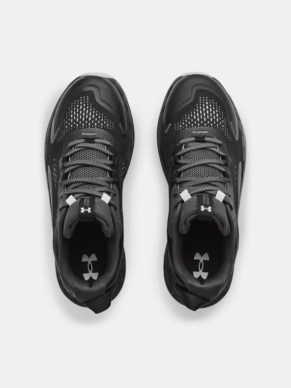 Under Armour Ženske cipele Under Armour UA W Charged Bandit TR 2
