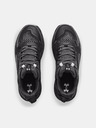 Under Armour Ženske cipele Under Armour UA W Charged Bandit TR 2