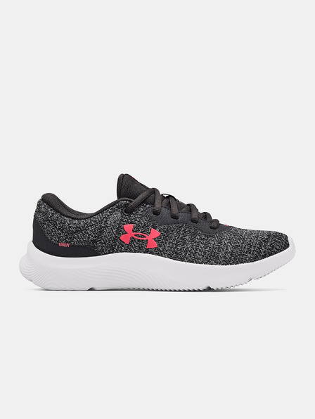 Under Armour Ženske cipele Under Armour W Mojo 2