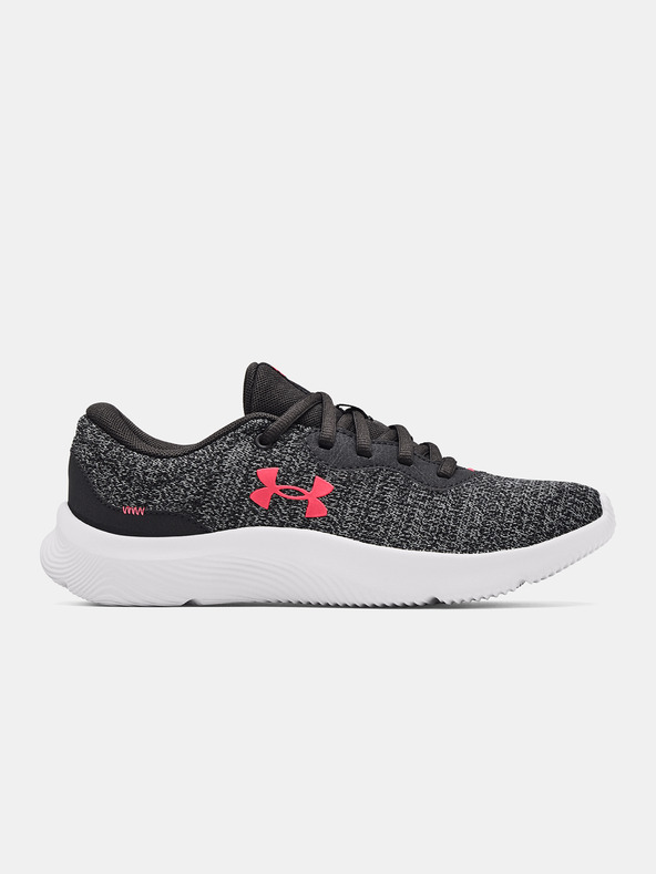 Under Armour Ženske cipele Under Armour W Mojo 2