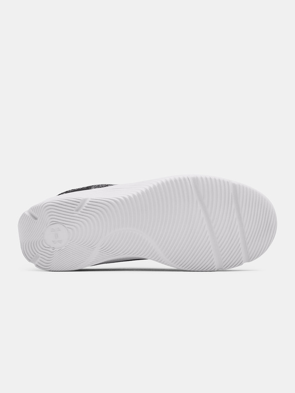 Under Armour Ženske cipele Under Armour W Mojo 2