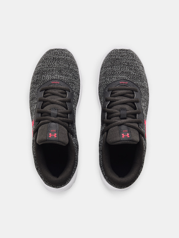 Under Armour Ženske cipele Under Armour W Mojo 2