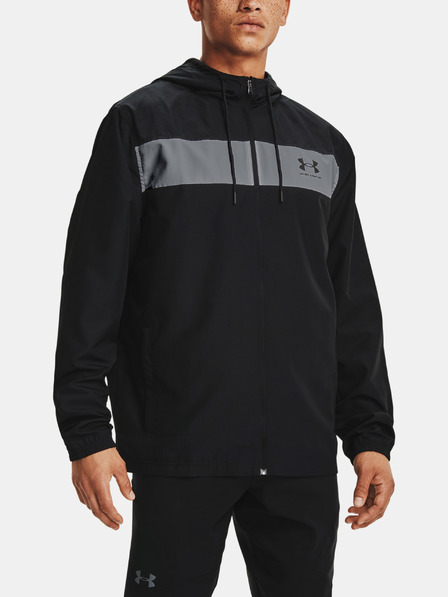 Under Armour Muška jakna Under Armour SPORTSTYLE WINDBREAKER
