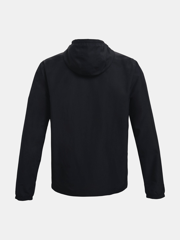 Under Armour Muška jakna Under Armour SPORTSTYLE WINDBREAKER