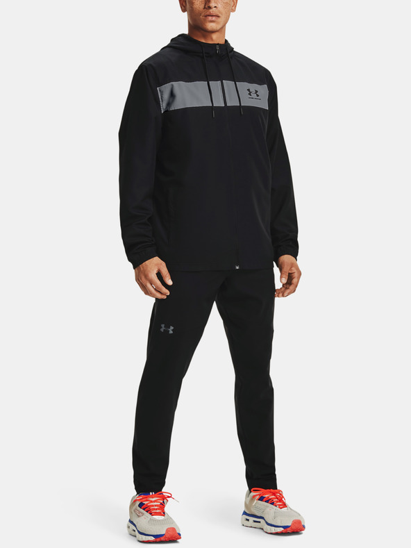 Under Armour Muška jakna Under Armour SPORTSTYLE WINDBREAKER