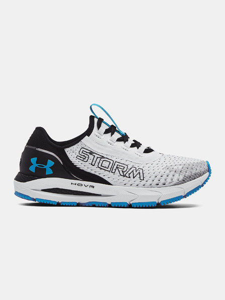 Under Armour Ženske cipele Under Armour UA W HOVR Sonic 4 Storm
