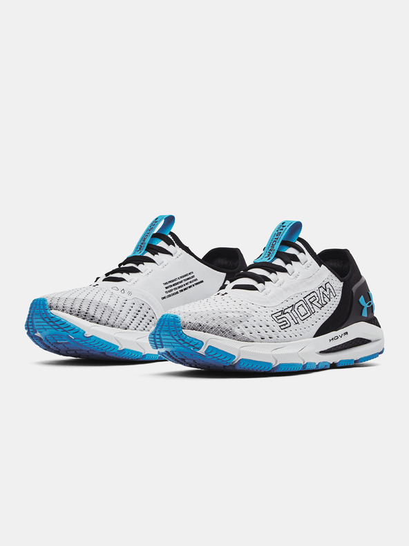 Under Armour Ženske cipele Under Armour UA W HOVR Sonic 4 Storm