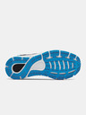 Under Armour Ženske cipele Under Armour UA W HOVR Sonic 4 Storm