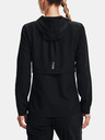 Under Armour Ženska jakna Under Armour STORM Run Hooded Jacket