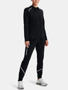 Under Armour Ženska jakna Under Armour STORM Run Hooded Jacket