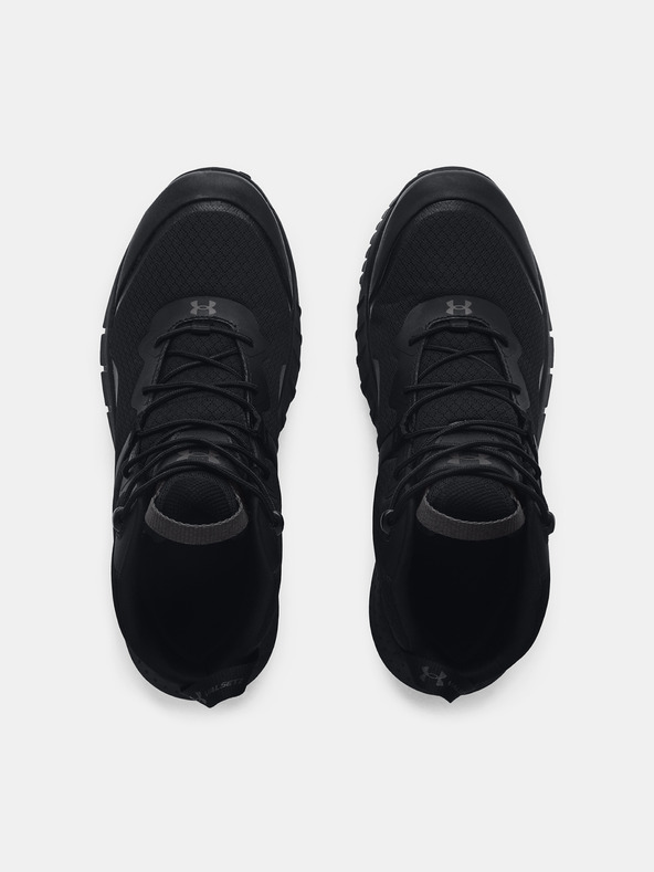 Under Armour Muške cipele Under Armour Micro G Valsetz Mid