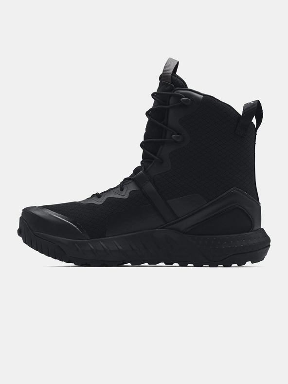 Under Armour Muške cipele Under Armour Micro G Valsetz